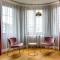 Rosso Aparthotel