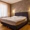 Rosso Aparthotel