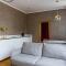 Rosso Aparthotel