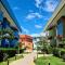 Arraial do Cabo Golden Lake Residence 2 quartos - Арраял-ду-Кабу
