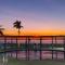 Arraial do Cabo Golden Lake Residence 2 quartos