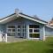Three-Bedroom Holiday home in Grömitz 6 - Grömitz