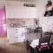 BRSUDA apartment 2/12