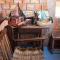 Hostel Em Boas Mãos