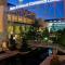 Remodeled Modern 1BR1BA Apt Near Downtown, 5min Pearl - 圣安东尼奥