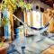 VILA TRANCOSEAR