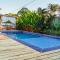 VILA TRANCOSEAR