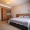 Bakuriani Crystal Loft 412