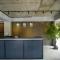 Bakuriani Crystal Loft 412