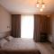 Bakuriani Crystal Loft 412