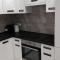 Apartament Jakubek