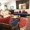 Elegant Spacious Private Studio ~ Upscale Berkeley