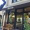 Elegant Spacious Private Studio ~ Upscale Berkeley - Berkeley