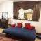 Elegant Spacious Private Studio ~ Upscale Berkeley - Berkeley