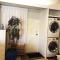 Elegant Spacious Private Studio ~ Upscale Berkeley