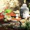 Elegant Spacious Private Studio ~ Upscale Berkeley - Berkeley