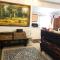 Elegant Spacious Private Studio ~ Upscale Berkeley - Berkeley