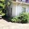 Elegant Spacious Private Studio ~ Upscale Berkeley - Berkeley