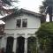 Elegant Spacious Private Studio ~ Upscale Berkeley - Berkeley