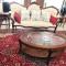 Elegant Spacious Private Studio ~ Upscale Berkeley - Berkeley