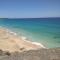 Enjoy Cotillo