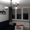 Apartament Jakubek