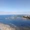 Enjoy Cotillo - Cotillo