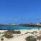 Enjoy Cotillo - Cotillo
