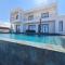Eva Luxury Villa