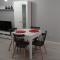 Apartament Jakubek