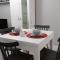 Apartament Jakubek