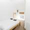 Stunning Wensum Apartment, Amazing Location - 诺里奇