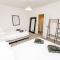 New city house, great location - with parking