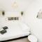 New city house, great location - with parking