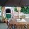 Apartman Marin
