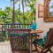 Hibiscus Resort 10 ~ Fabulous location
