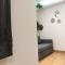 Apartamento Juan de Herrera VUT47168 - Valladolid
