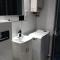 Apartament Jakubek