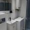 Apartament Jakubek