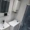 Apartament Jakubek