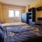 Apartament Zippi Republicii RHBM Apartament Zippi Republicii RHBM