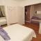 Hotel Astoria - Fermo