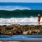 Tapas & Surf