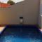 Casa Melo 7
