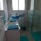 Le logis de Chantal en pays royannais