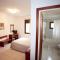Hotel Beri