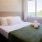 Apartamento 5 pessoas em gramado - Gramado
