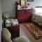 Lesleys Bed and Breakfast