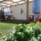 Family place