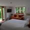 Thatchcombe B&B - Wantage